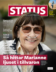 Status 2026 - Nr 4