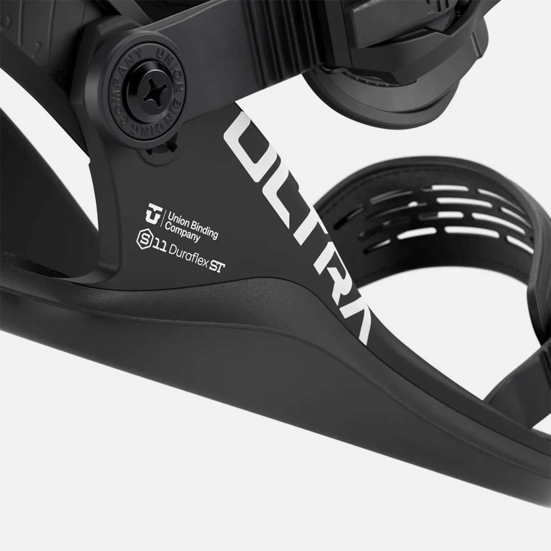 Union - Ultra Black Large - 7