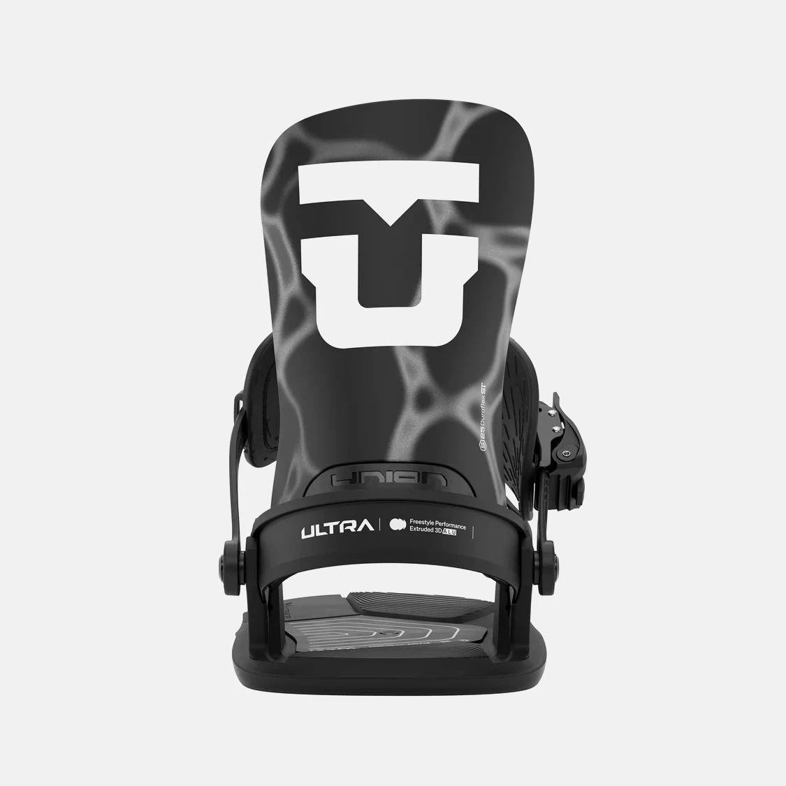 Union - Ultra Black Large - 3
