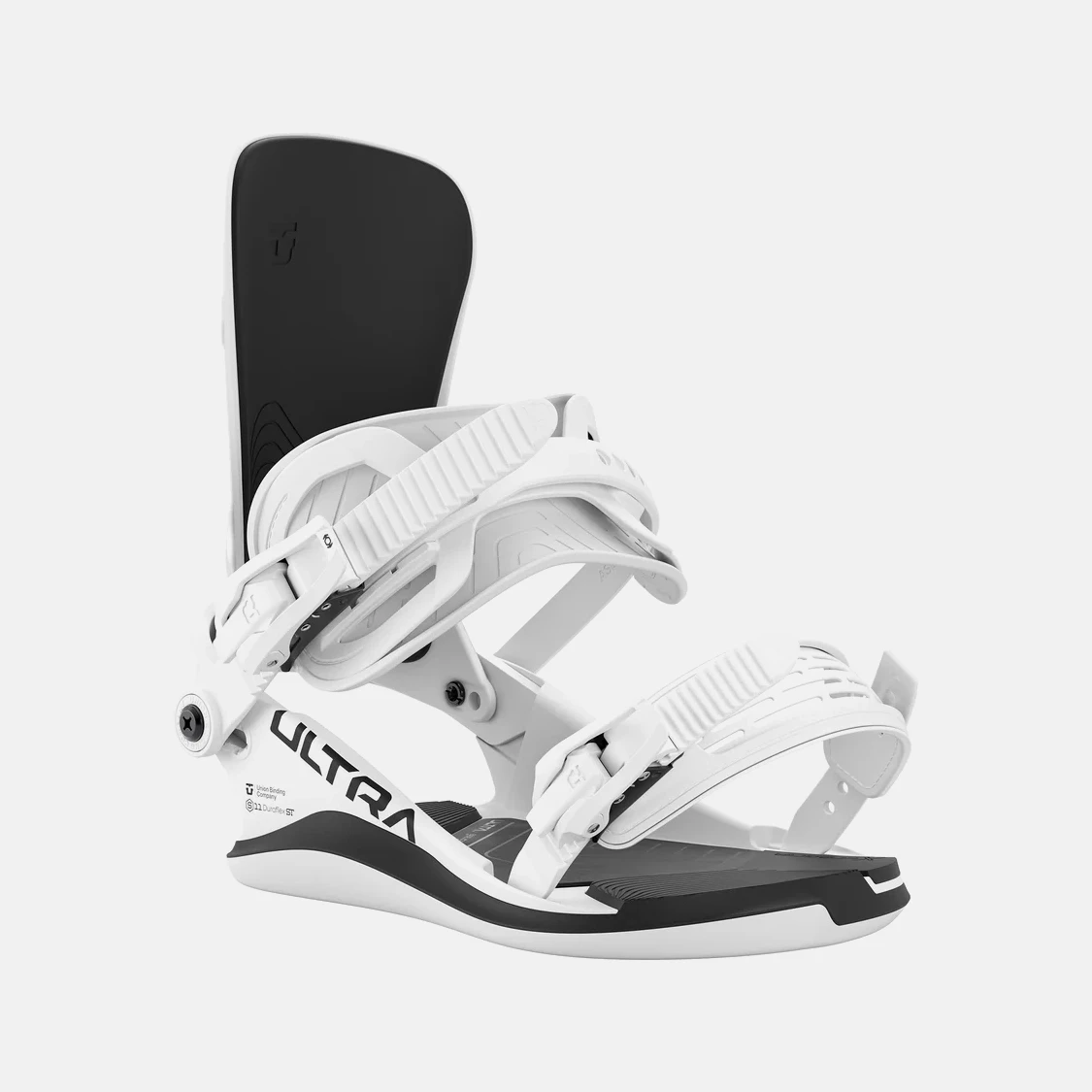 Union - Ultra White Medium - 2
