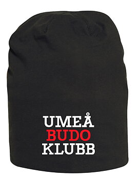 Mössa Umeå Budoklubb
