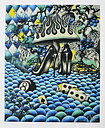 Fine Art Print - Ramblin on my mind