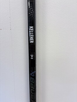Bauer Custom Kelleher Hockey Stick