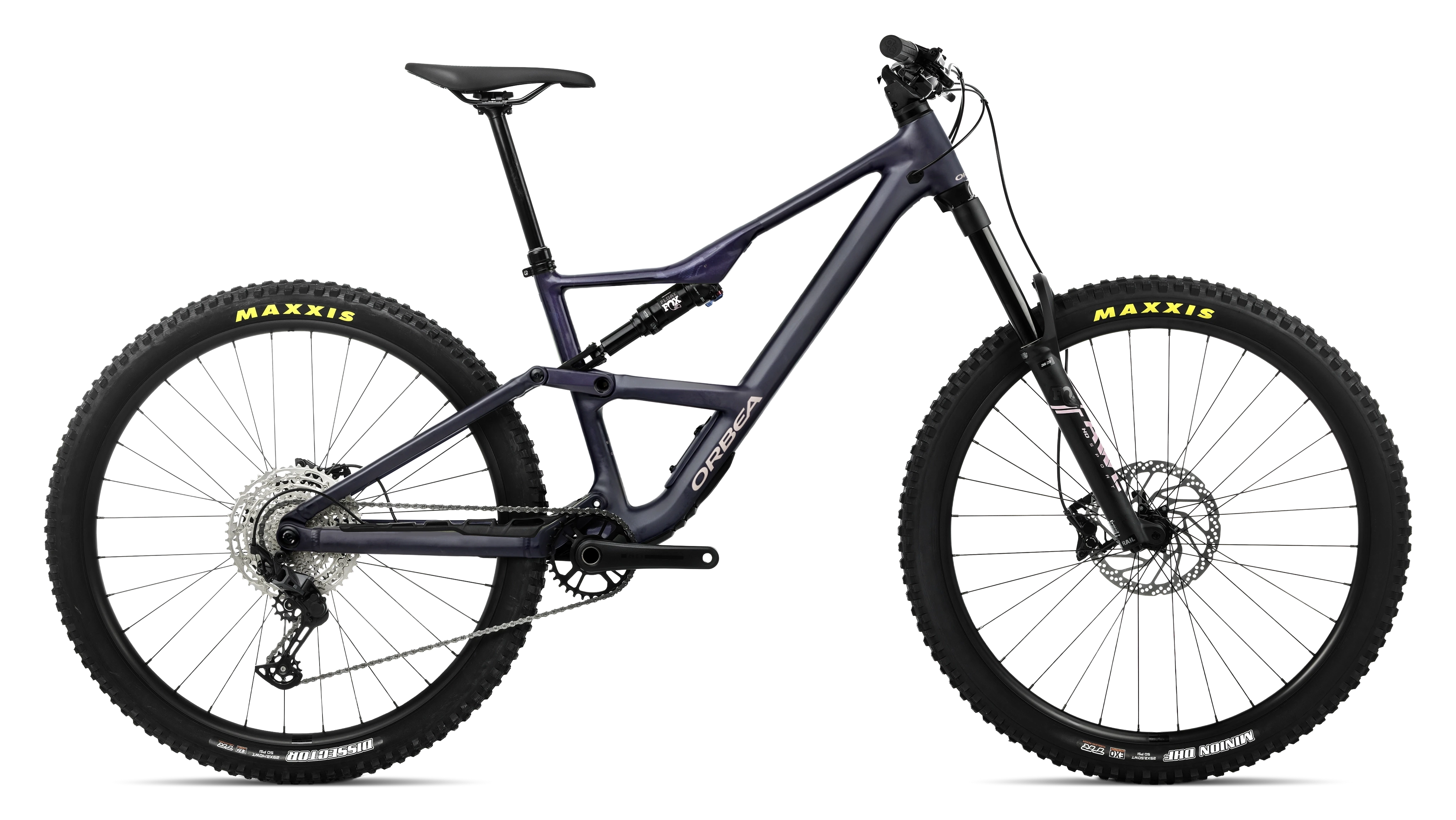 ORBEA OCCAM LT H30