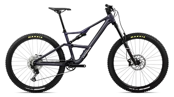 ORBEA OCCAM LT H30