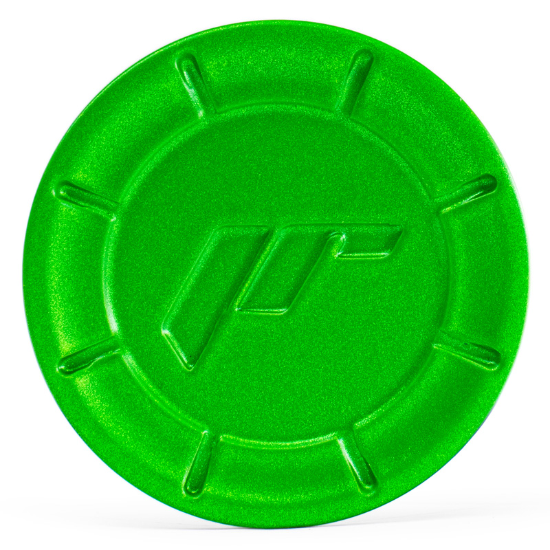 JR Wheels JR37 21x11,5 ET17-60 5H BLANK Custom Finish - 23