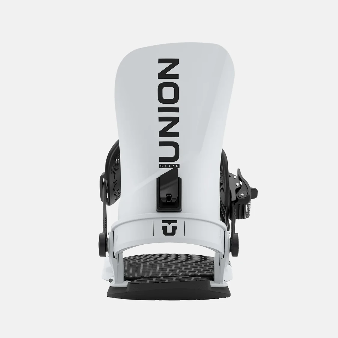 Union - STR Grey Large - 3