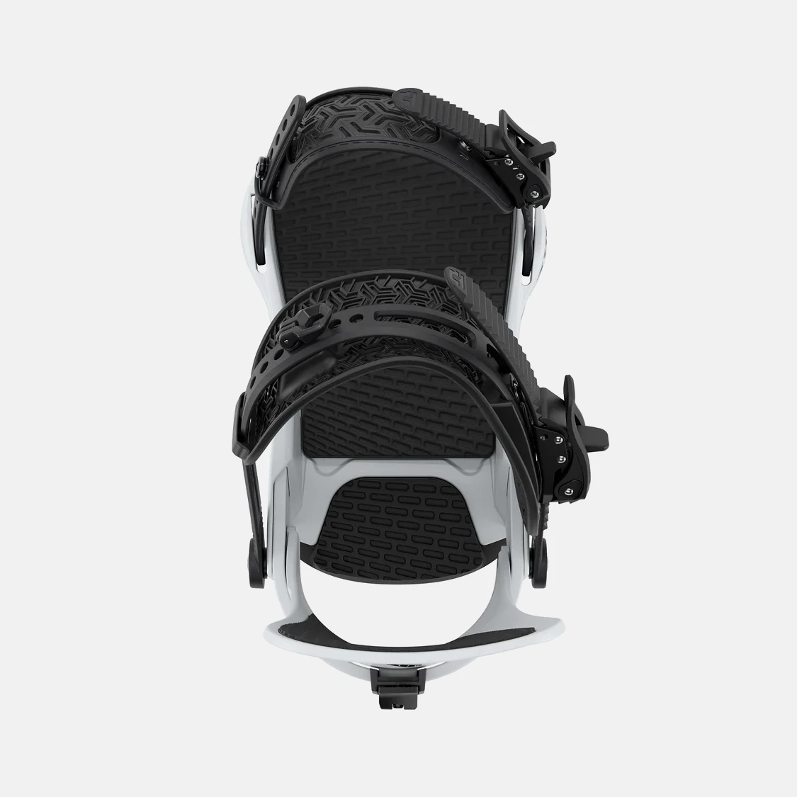 Union - STR Grey Large - 4