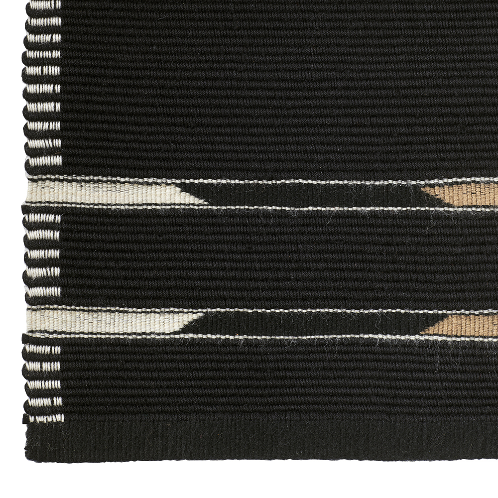VK-9 Gångmatta - Nordic Modern - 5