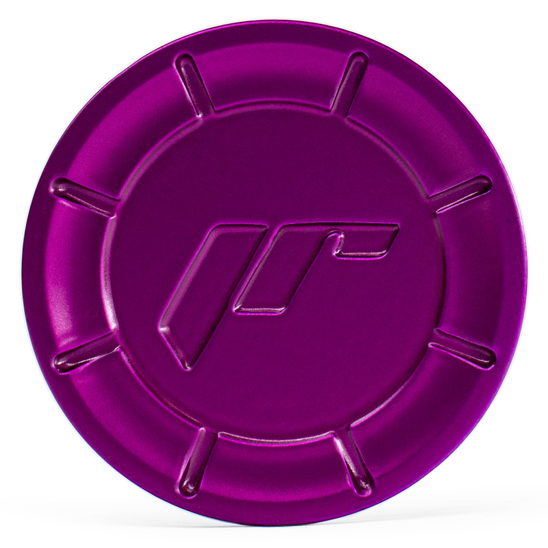 JR Wheels SL01 20x10 ET15-48 5H BLANK Custom Finish - 17