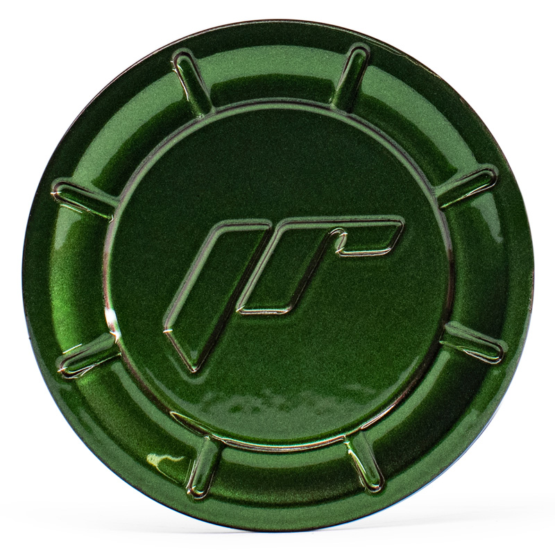 JR Wheels SL01 20x9,5 ET15-42 5H BLANK Custom Finish - 20