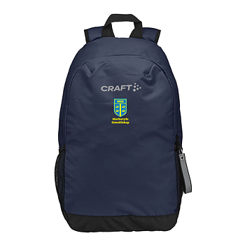 Craft Ability Practice Backpack (Markaryds Simsällskap)