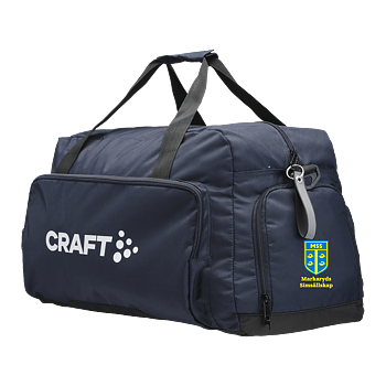 Craft Ability Duffel 38L (Markaryds Simsällskap)