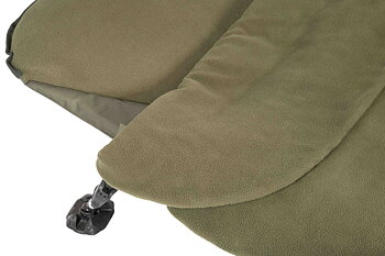 Mikado - ENCLAVE BEDCHAIR SLEEPING SYSTEM - Beställningsvara!