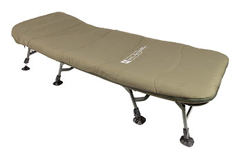 Mikado - ENCLAVE BEDCHAIR SLEEPING SYSTEM - Beställningsvara!