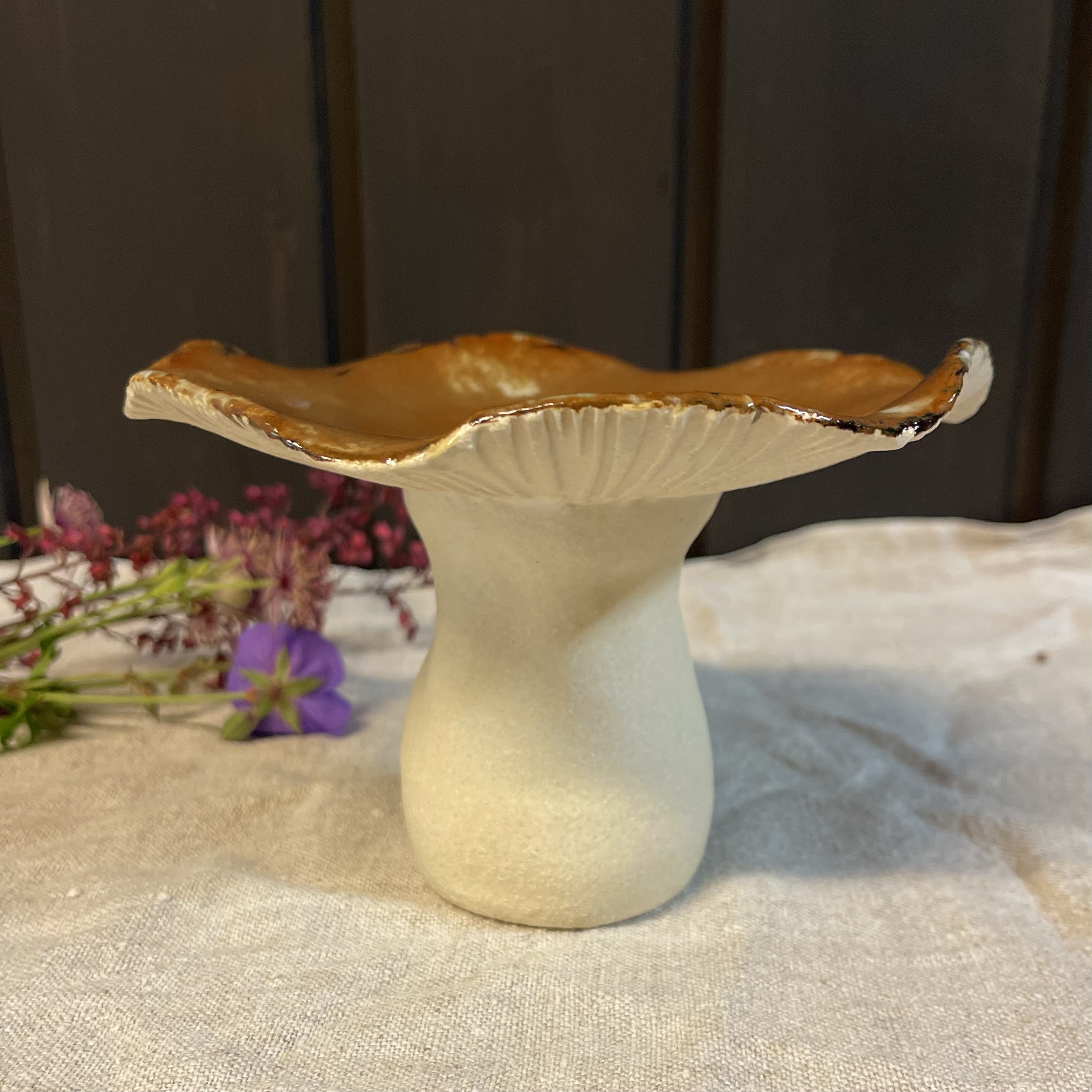 Soppvase Rav - 3
