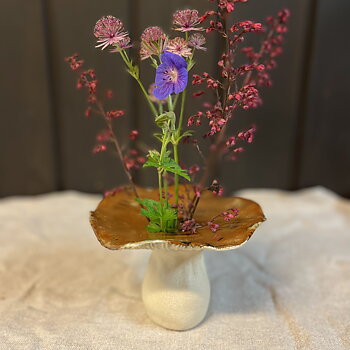 Soppvase Rav