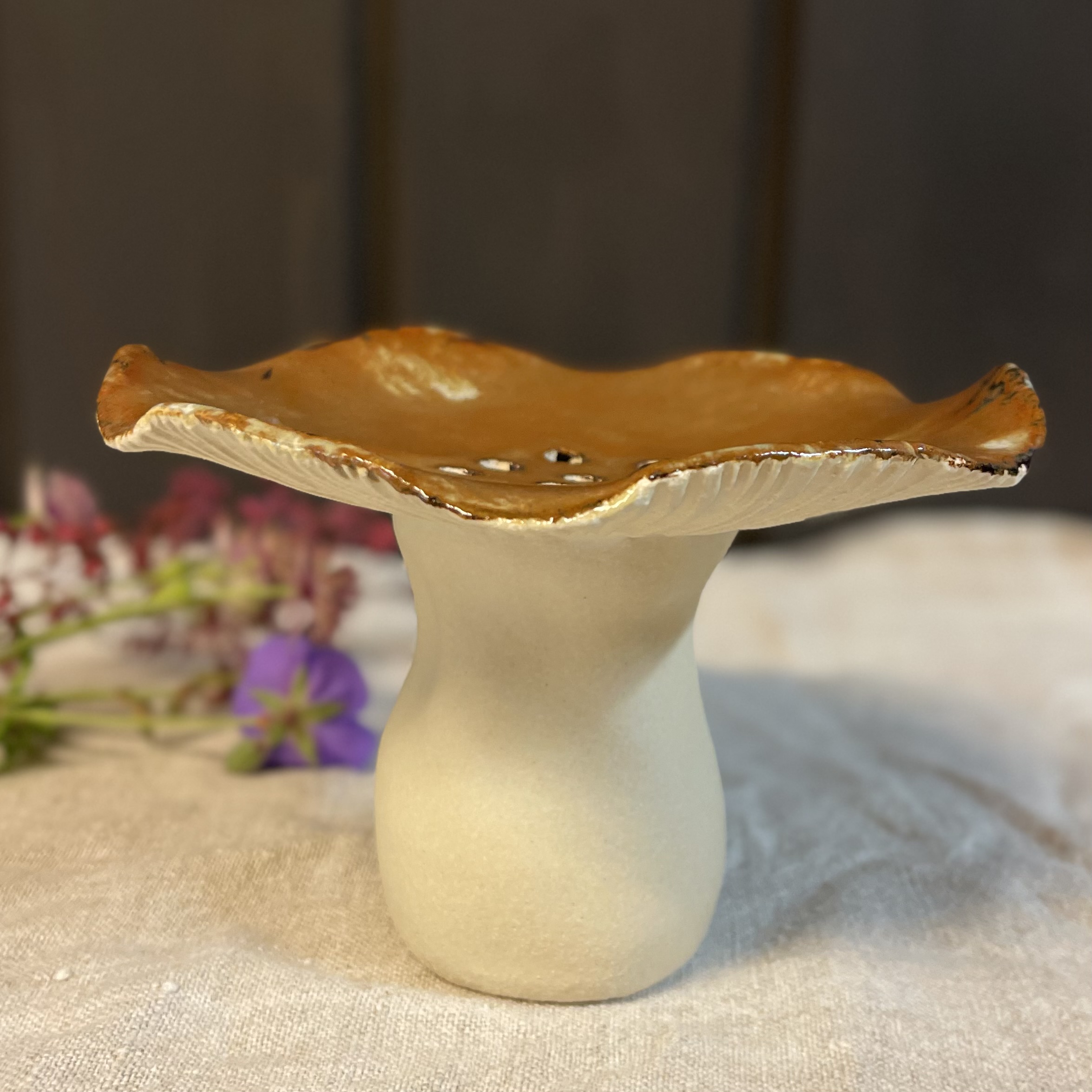 Soppvase Rav - 2