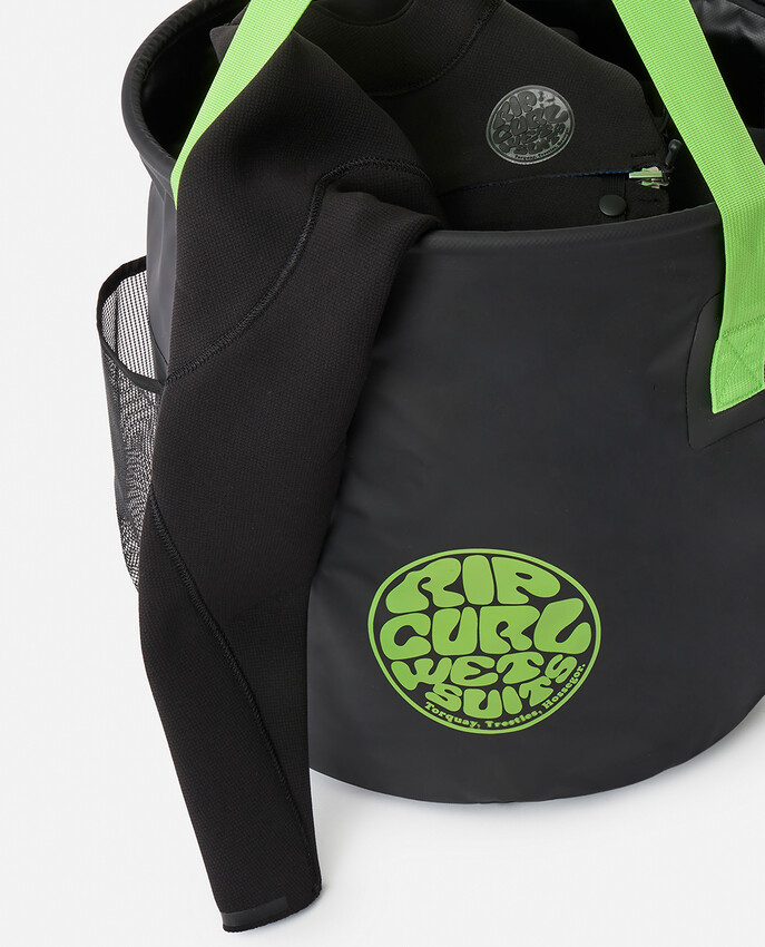 Rip Curl Surf Series 50L surfhink Elasto - 3