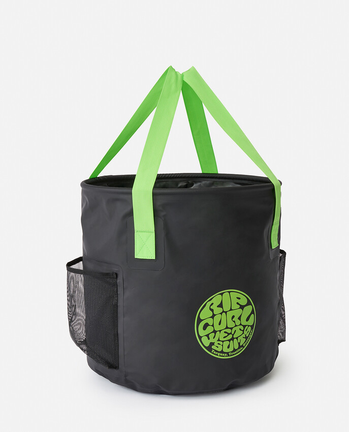 Rip Curl Surf Series 50L surfhink Elasto - 5