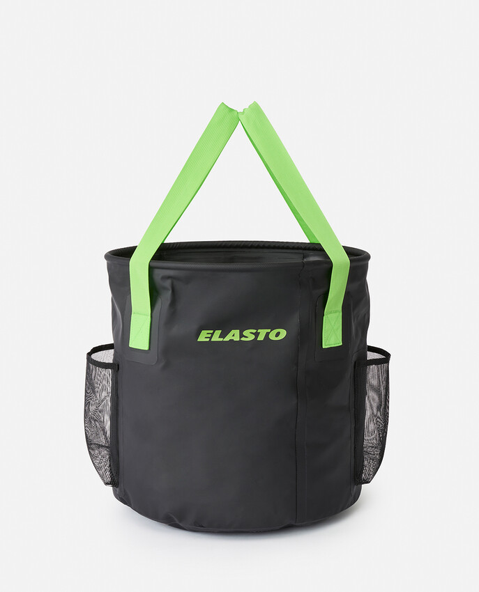 Rip Curl Surf Series 50L surfhink Elasto - 4
