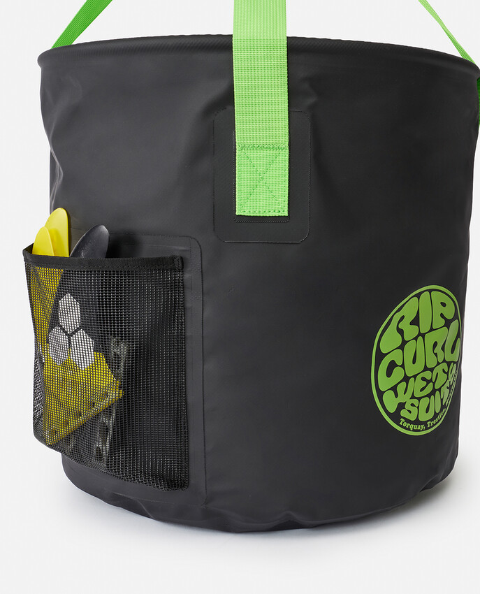 Rip Curl Surf Series 50L surfhink Elasto - 2