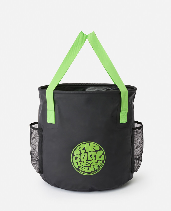 Rip Curl Surf Series 50L surfhink Elasto