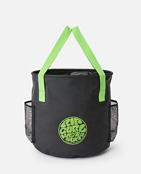 Rip Curl Surf Series 50L surfhink Elasto