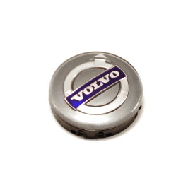 Centrumkapslar volvo Original VO30671515