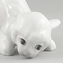 ビング・オー・グレンダール製  子羊  10cm  20世紀  #2560