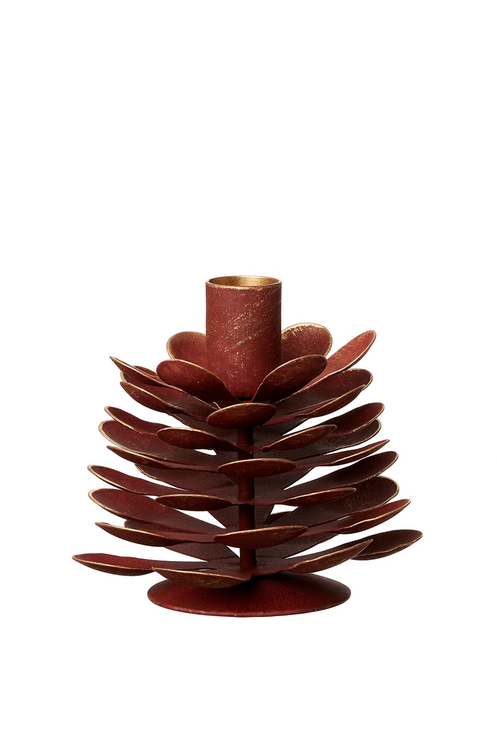 Ljusstake / 9 cm