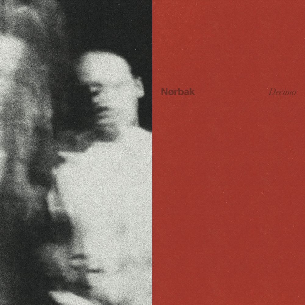 Nørbak - Decima 