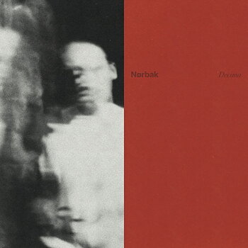 Nørbak - Decima 