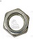 50530-404-680 Sidostöd kompl. Honda CB500 K3 1977-   - 4