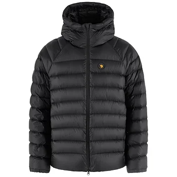 FJÄLLRÄVEN BERGTAGEN DOWN JACKET M