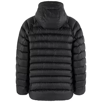 FJÄLLRÄVEN BERGTAGEN DOWN JACKET M