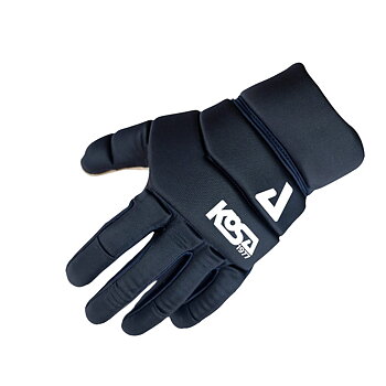 Kosa Alpha Handske Navy