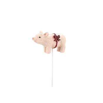 Stick Julgris