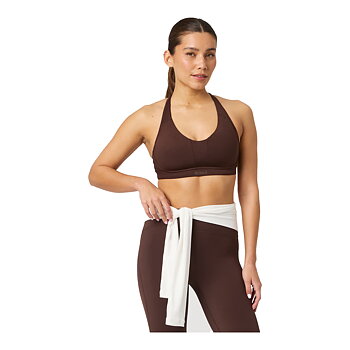 Björn Borg Reform Sports Bra