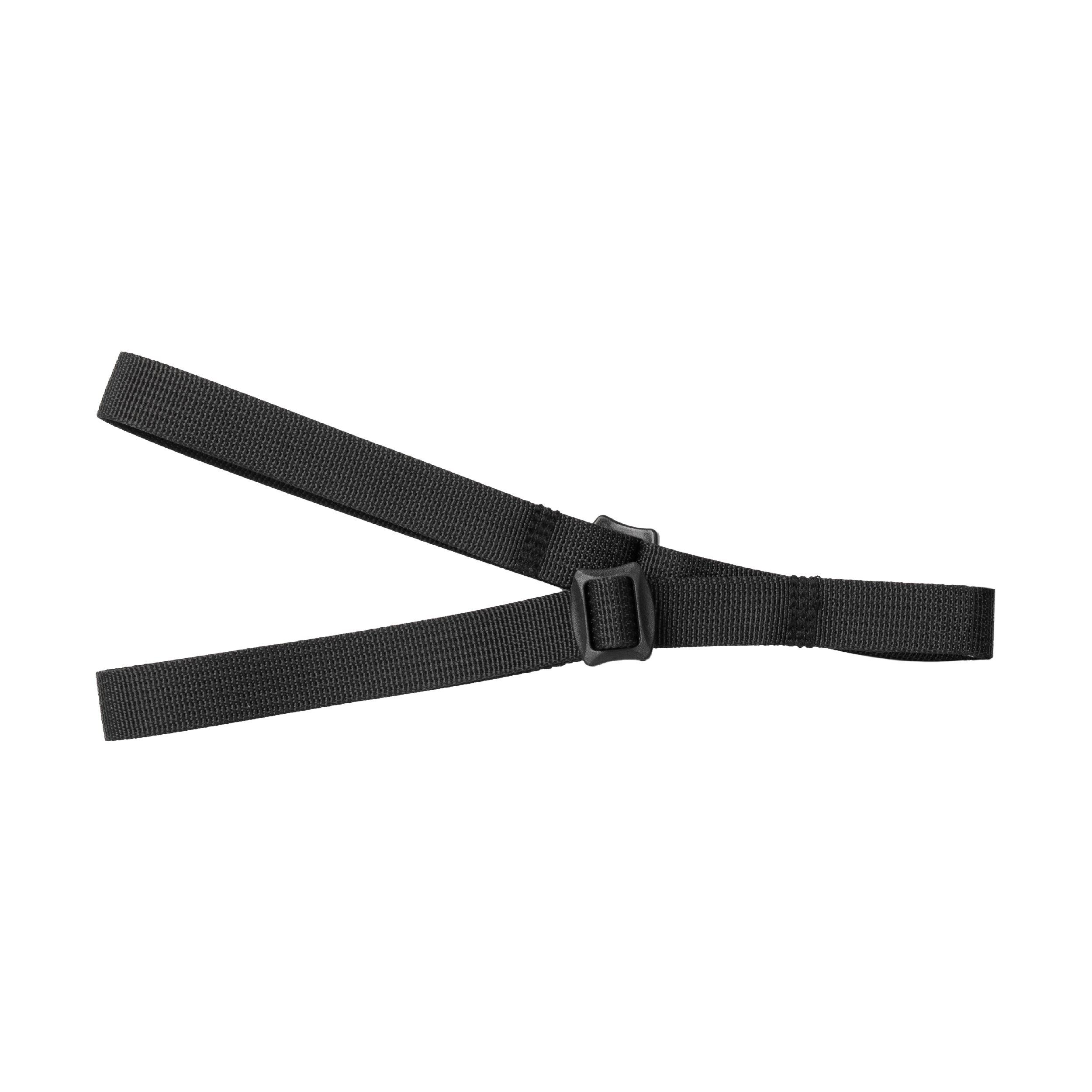 Airbag vest Horse Life Flexflow - 14