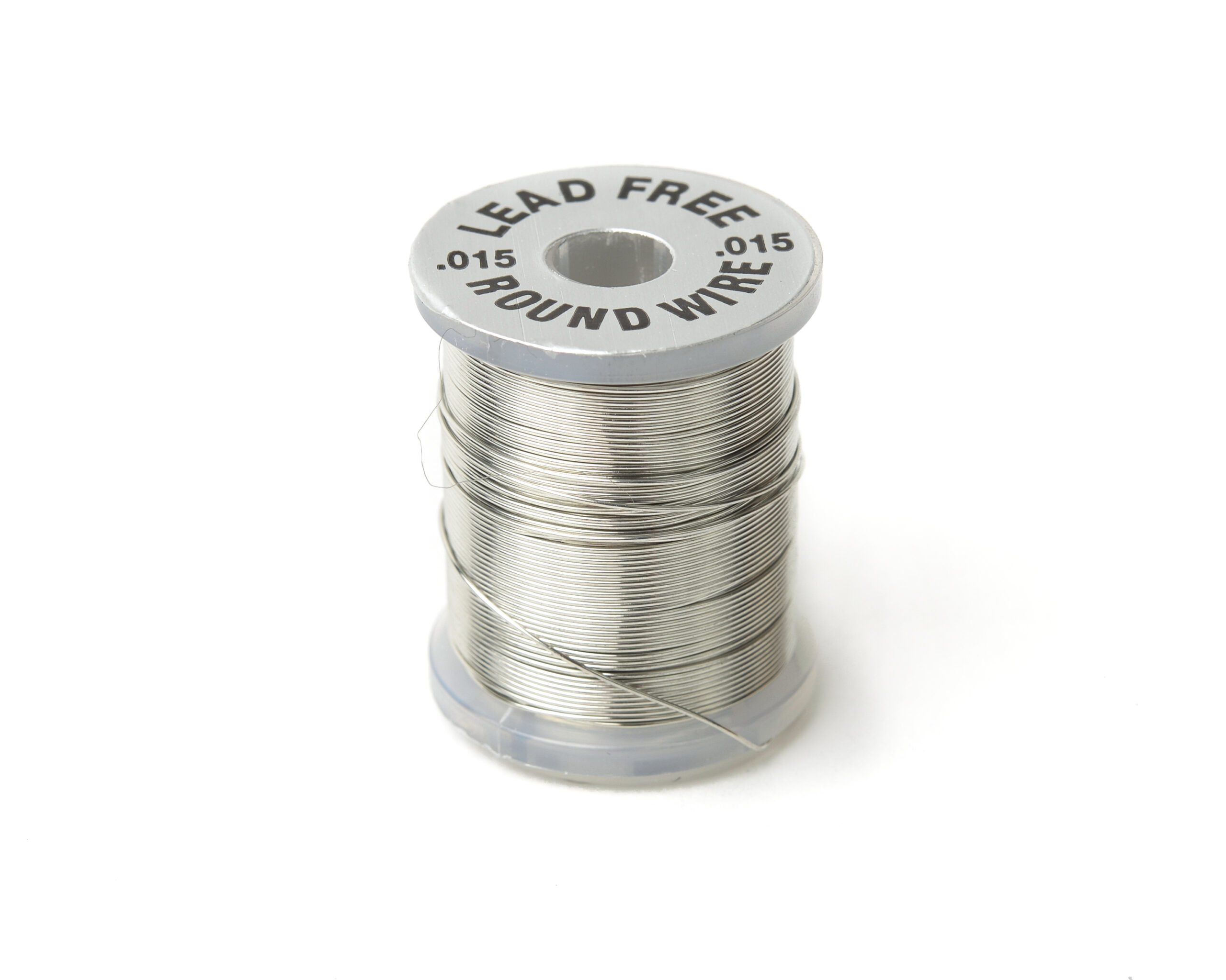 Round Leadfree Wire 