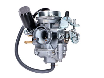 Carburetor Dellorto TKSVB 18G - XSP37GMA Euro4