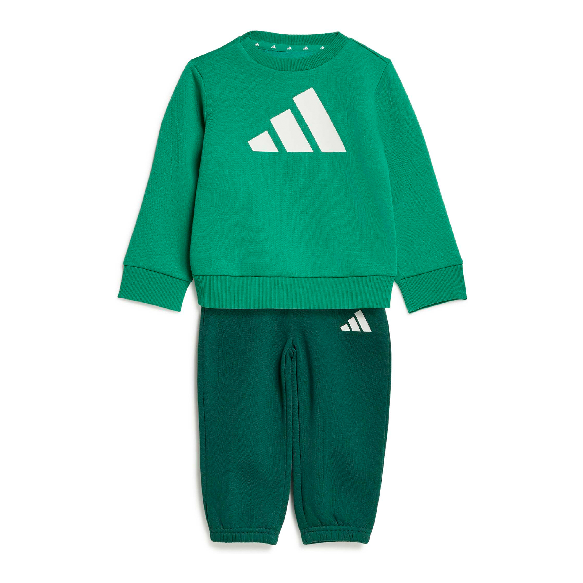 ADIDAS I BL FL JOG 240