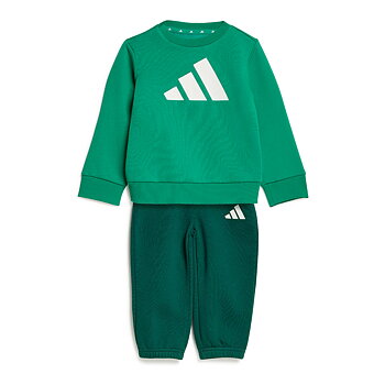 ADIDAS I BL FL JOG 240