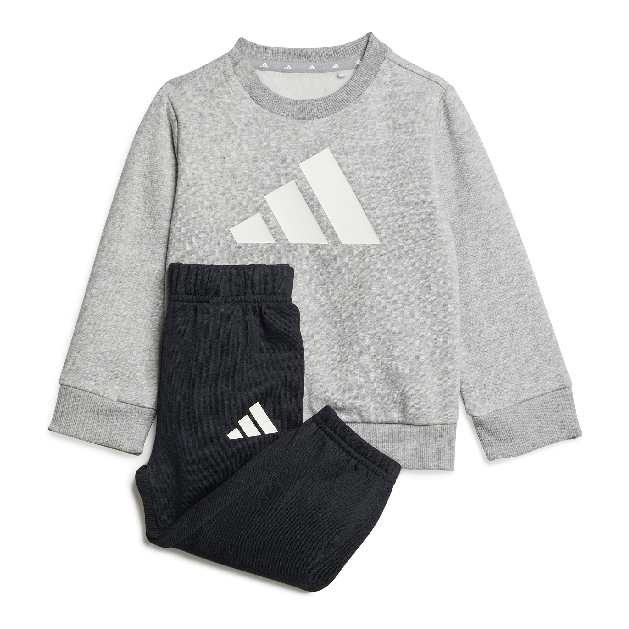 ADIDAS I BL FL JOG 240 - 2