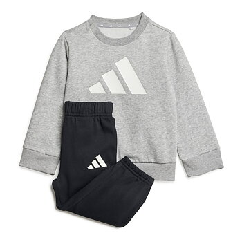 ADIDAS I BL FL JOG 240