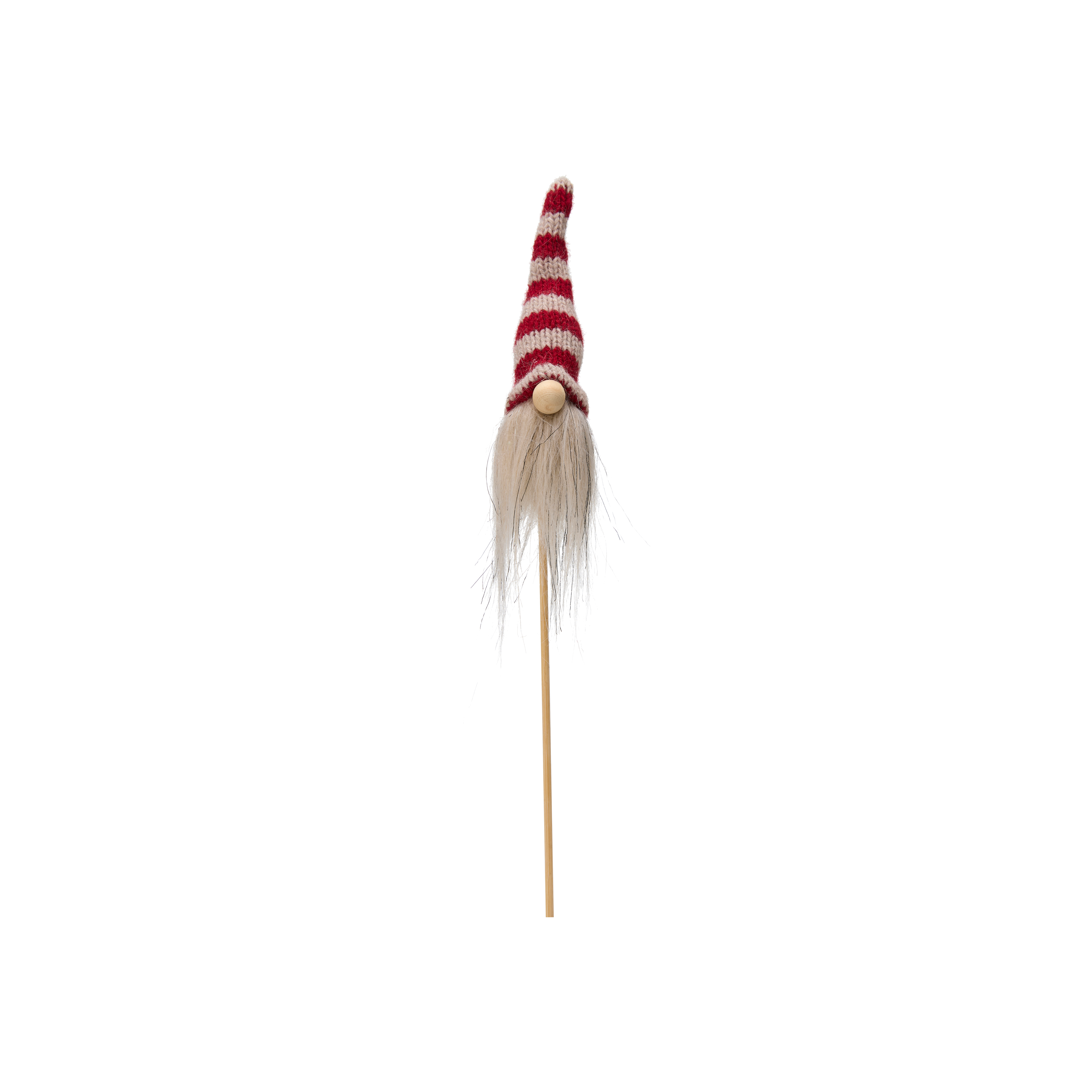 Stick Tomte - 2