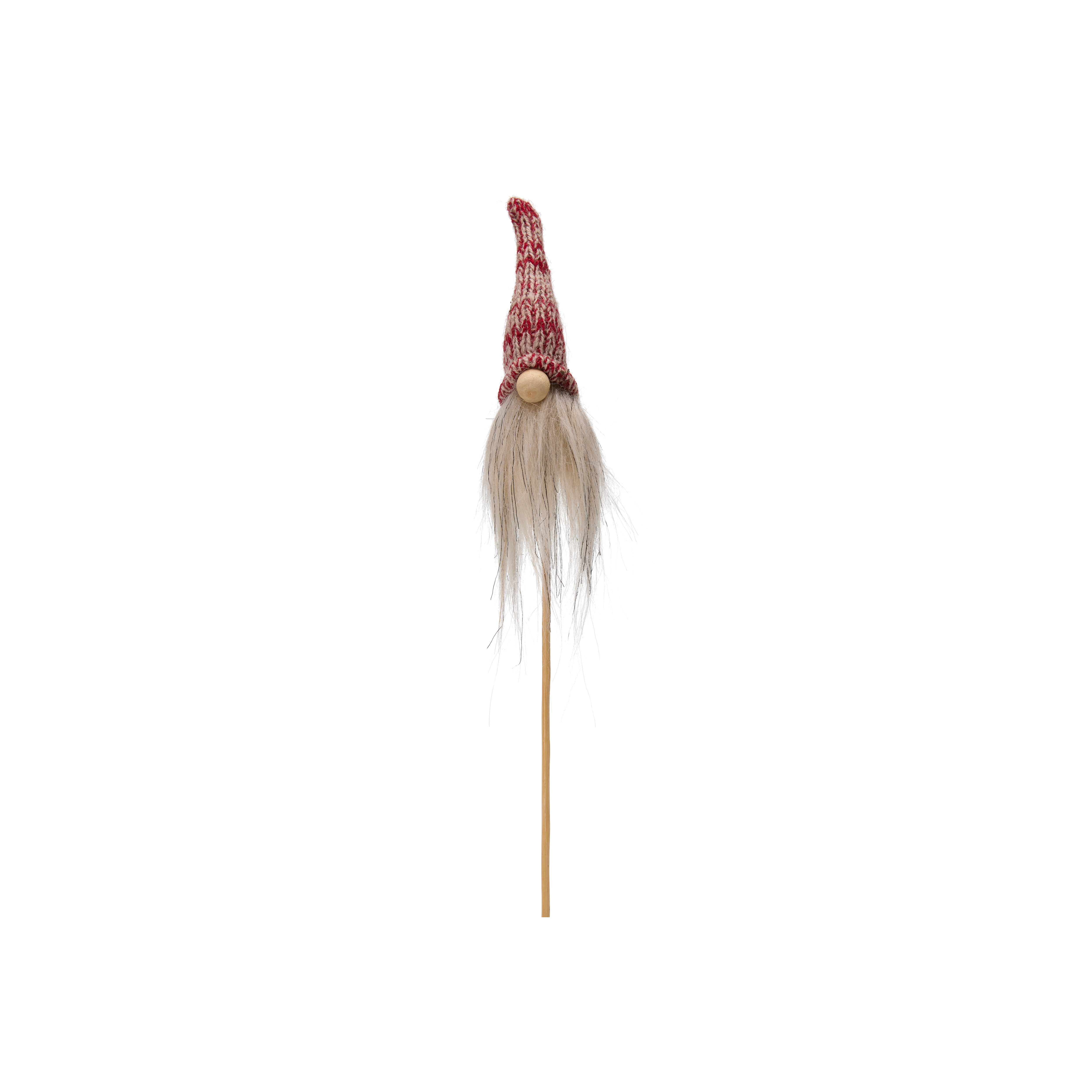 Stick Tomte - 4