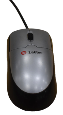 Labtec Datormus USB