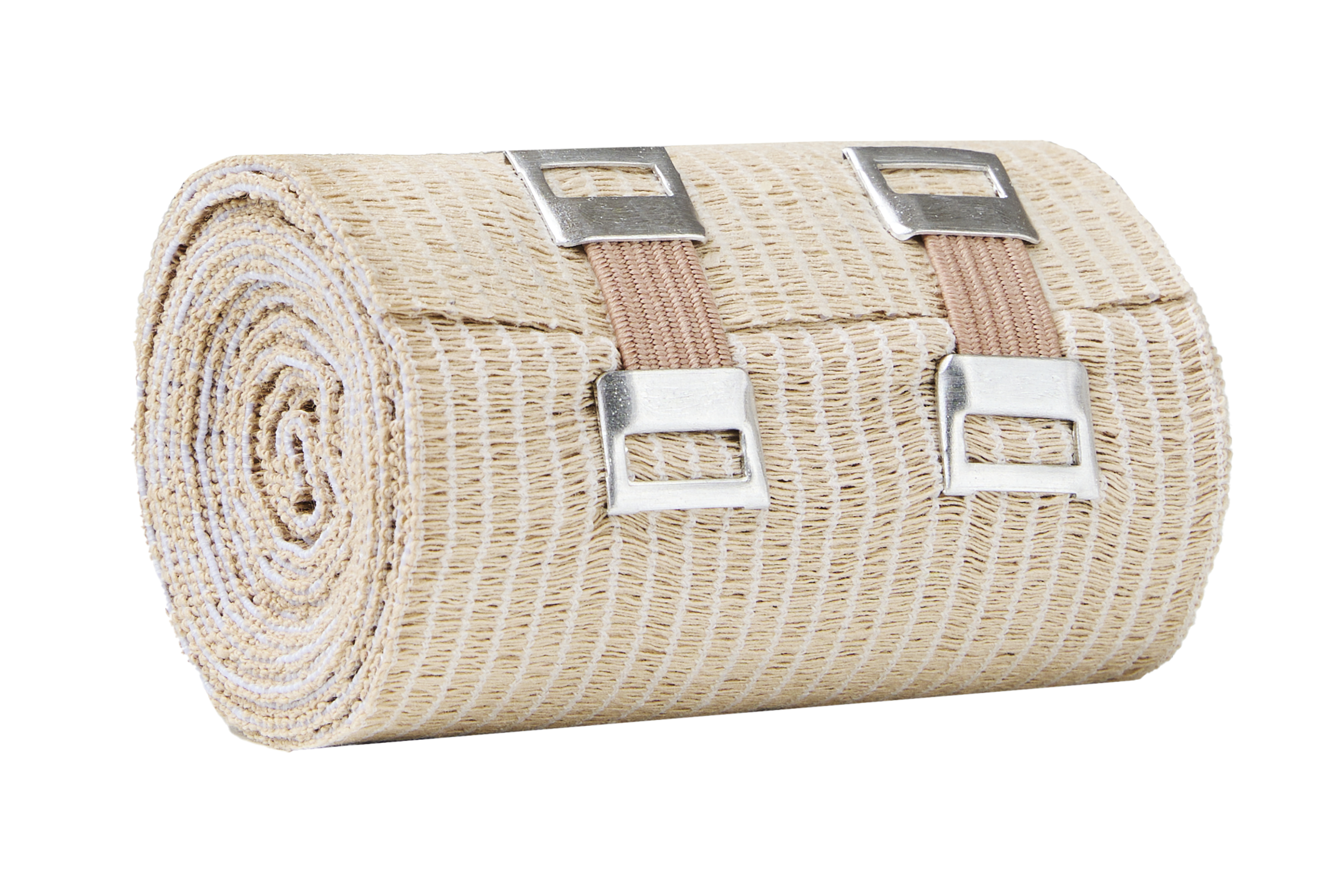 Light Elastic Bandage